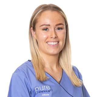 Liv Hopkins
